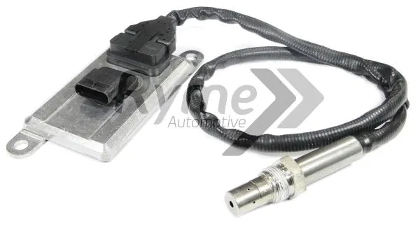 NOx Sensor, urea injection (10718F)