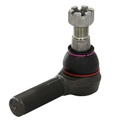 Tie Rod End (358008)