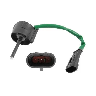 Sender Unit, fuel tank (10474F)