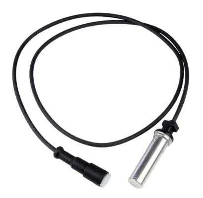 Sensor, wheel speed (10315F)