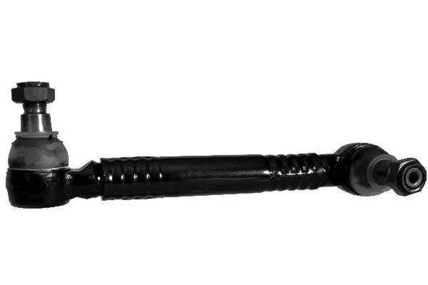 Link/Coupling Rod, stabiliser bar (356024)