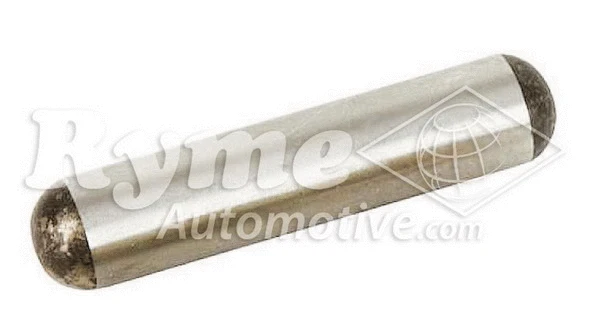 Guide Bolt, brake caliper (3012643)