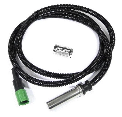 Connecting Cable, ABS (10409F)