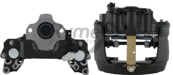 Brake Caliper (343035)