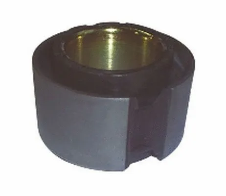 Bushing, stabiliser bar (322108)