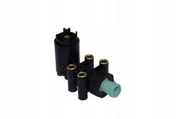 Sensor, pneumatic suspension level (101010F)