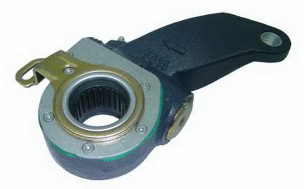 Adjuster, braking system (2077970)