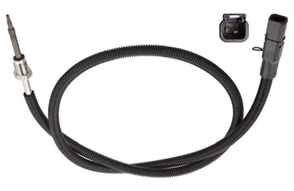 Sensor, exhaust gas temperature (10849F)