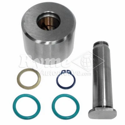 Repair Kit, brake shoe sleeve (23600)