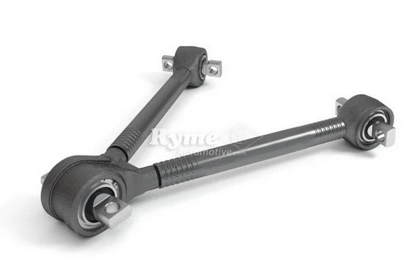 Control/Trailing Arm, wheel suspension (35341)
