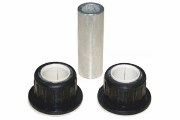 Bushing, leaf spring (322216)