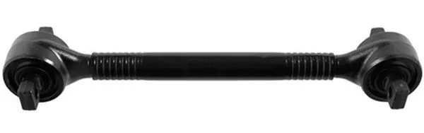 Control/Trailing Arm, wheel suspension (355051)