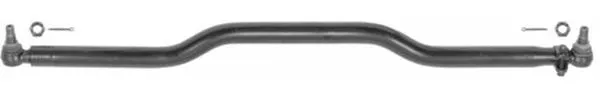 Centre Rod Assembly (357044)