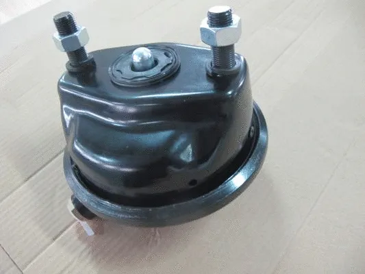 Diaphragm Brake Cylinder (30D24K)