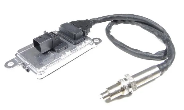 NOx Sensor, urea injection (10747F)