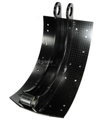 Brake Shoe (18575)
