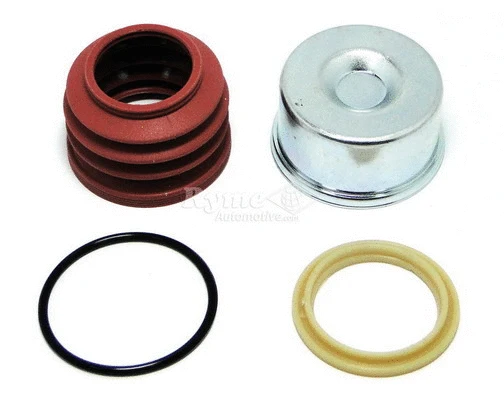 Repair Kit, brake caliper (341522-1)
