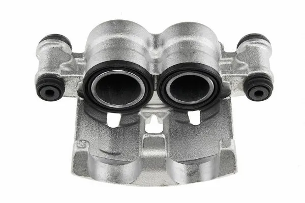 Brake Caliper (45080)