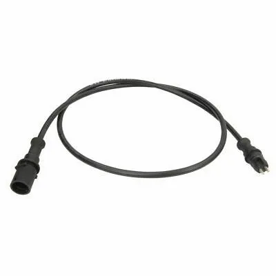 Connecting Cable, ABS (10335F)