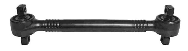 Control/Trailing Arm, wheel suspension (355125)