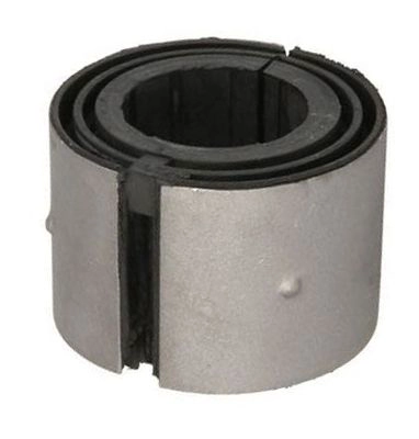 Mounting, stabiliser bar (322306)