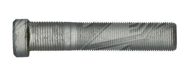 Wheel Stud (0414241)