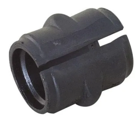 Mounting, stabiliser bar (322011)