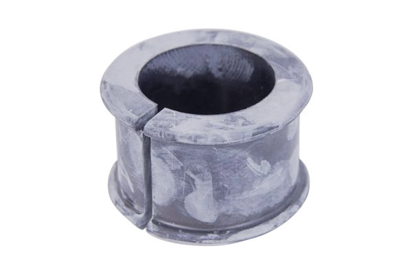 Mounting, stabiliser bar (322285)