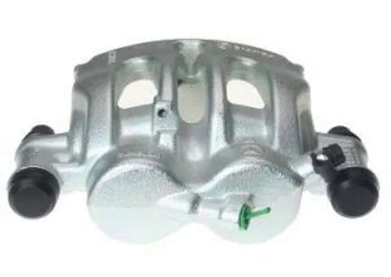 Brake Caliper (45083)