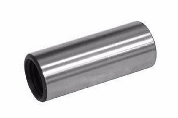 Bushing, leaf spring (320810)