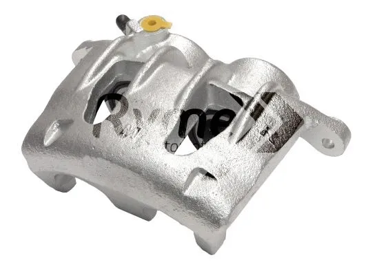 Brake Caliper (45036)