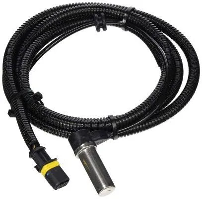 Sensor, wheel speed (10477F)