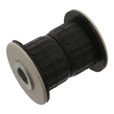 Bushing, leaf spring (322243)