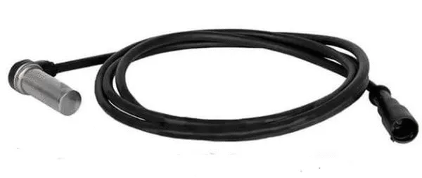 Sensor, wheel speed (10434F)