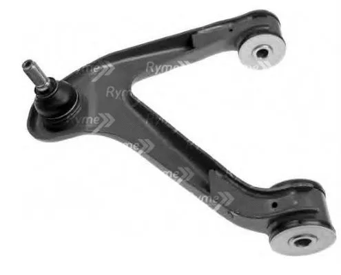 Control/Trailing Arm, wheel suspension (4413016)