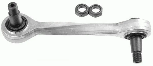 Link/Coupling Rod, stabiliser bar (356087)
