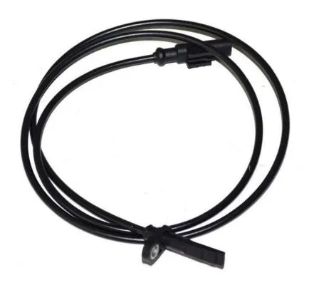 Sensor, wheel speed (10445F)