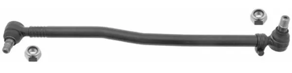 Centre Rod Assembly (357045)