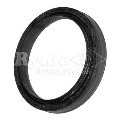 Shaft Seal, wheel hub (17529)