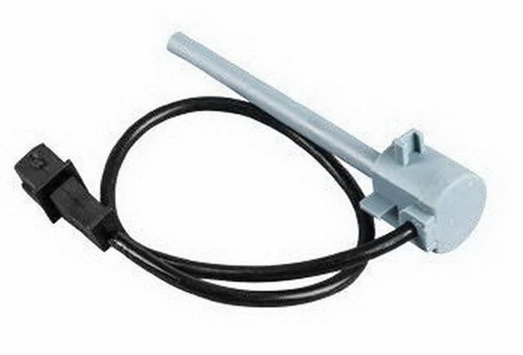 Sensor, coolant level (43605)