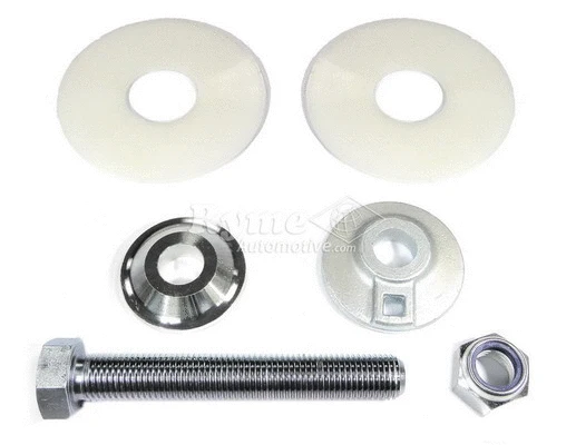 Repair Kit, spring bolt (320102)