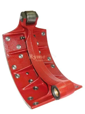 Brake Shoe (18538)