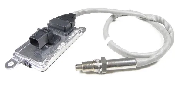 NOx Sensor, urea injection (10740F)