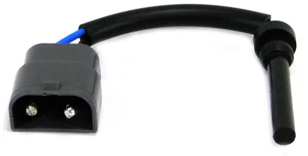 Sensor, coolant level (43608)
