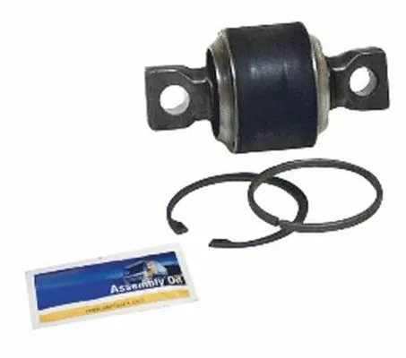 Repair Kit, control/trailing arm (354088)
