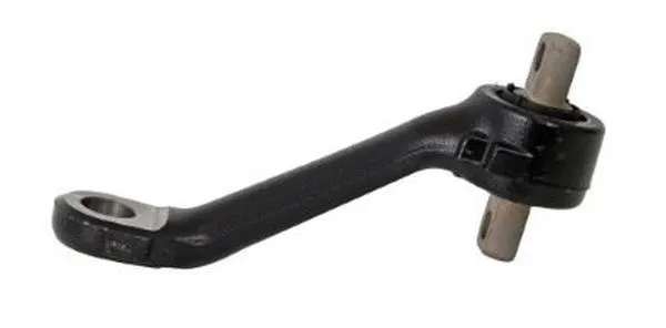 Control/Trailing Arm, wheel suspension (355200)