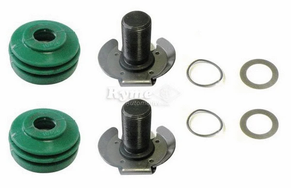 Repair kit, automatic adjustment (3012651)