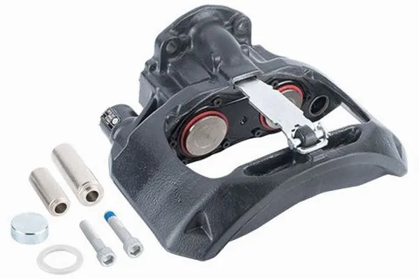 Brake Caliper (344003)