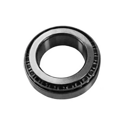 Wheel Bearing (17003)