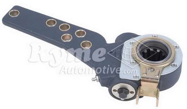 Adjuster, braking system (2078772)